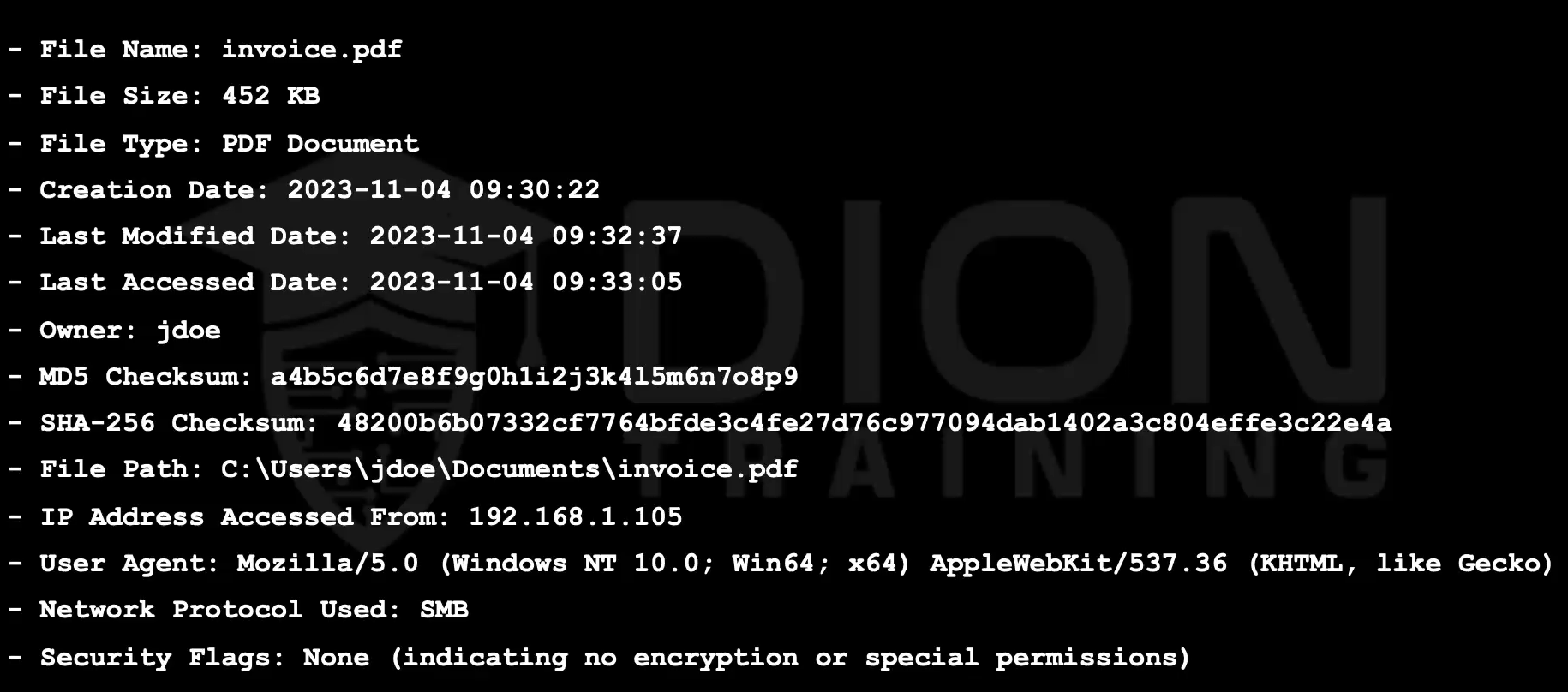 Pasted image 20250725180200.png|600