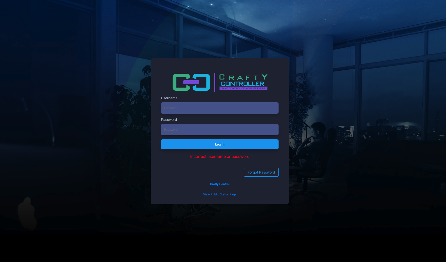 Pasted image 20250514185544.png|600