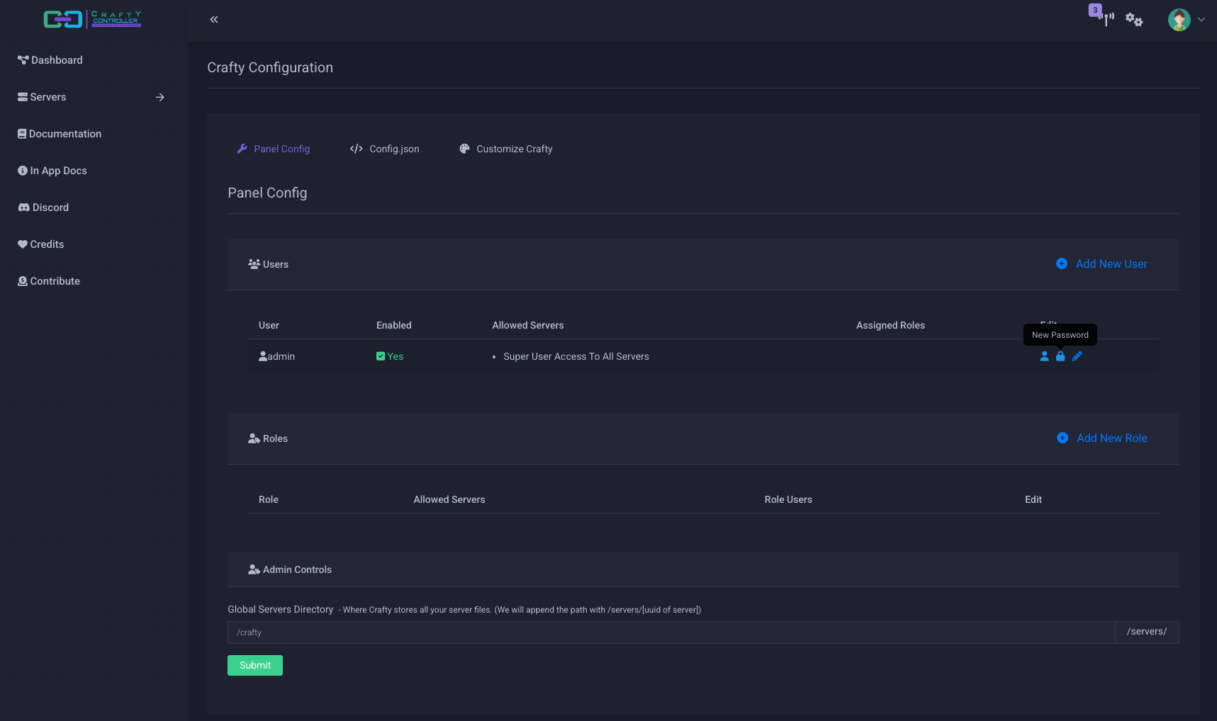 Pasted image 20250514190820.png|600