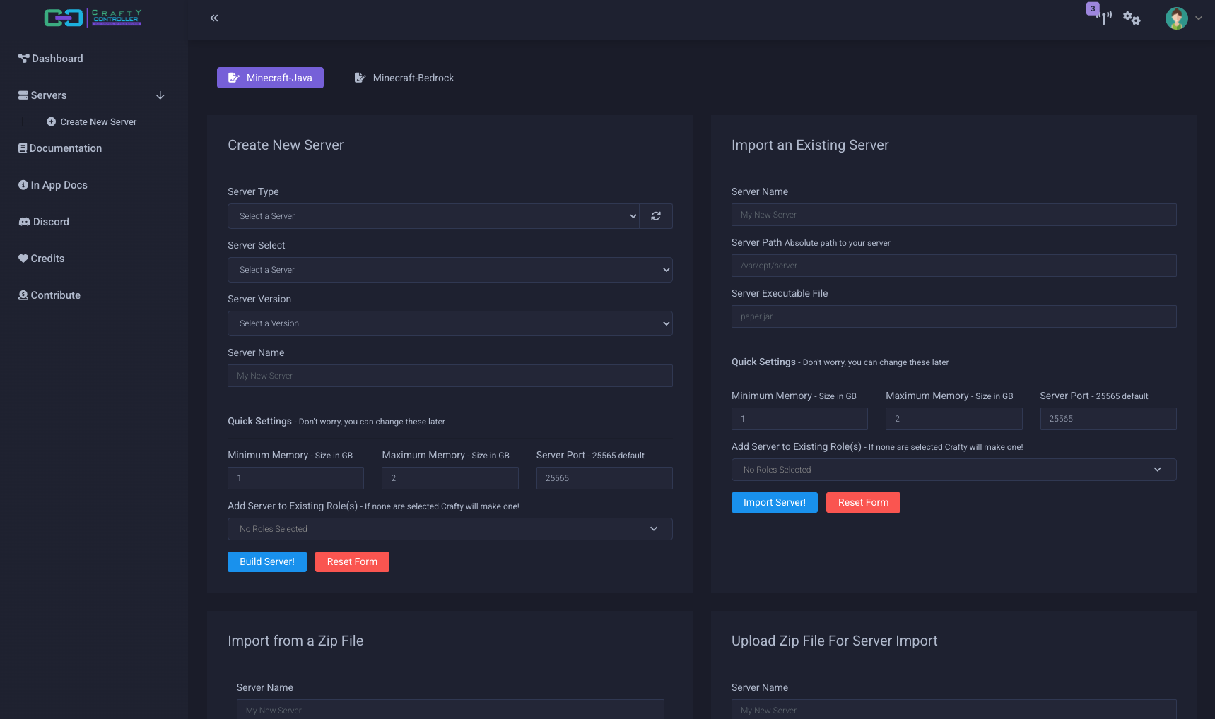 Pasted image 20250514191148.png|600