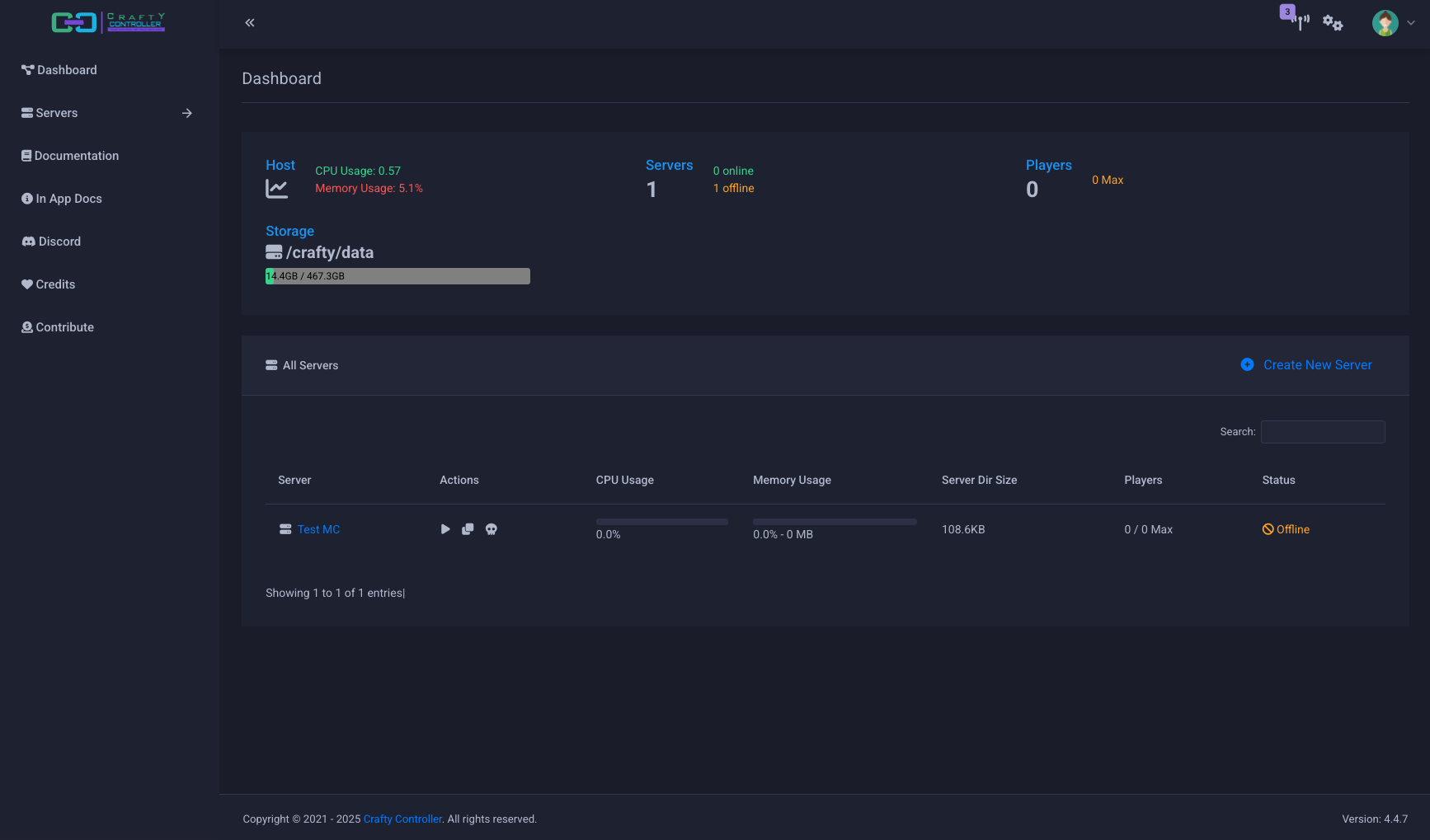 Pasted image 20250514192021.png|600