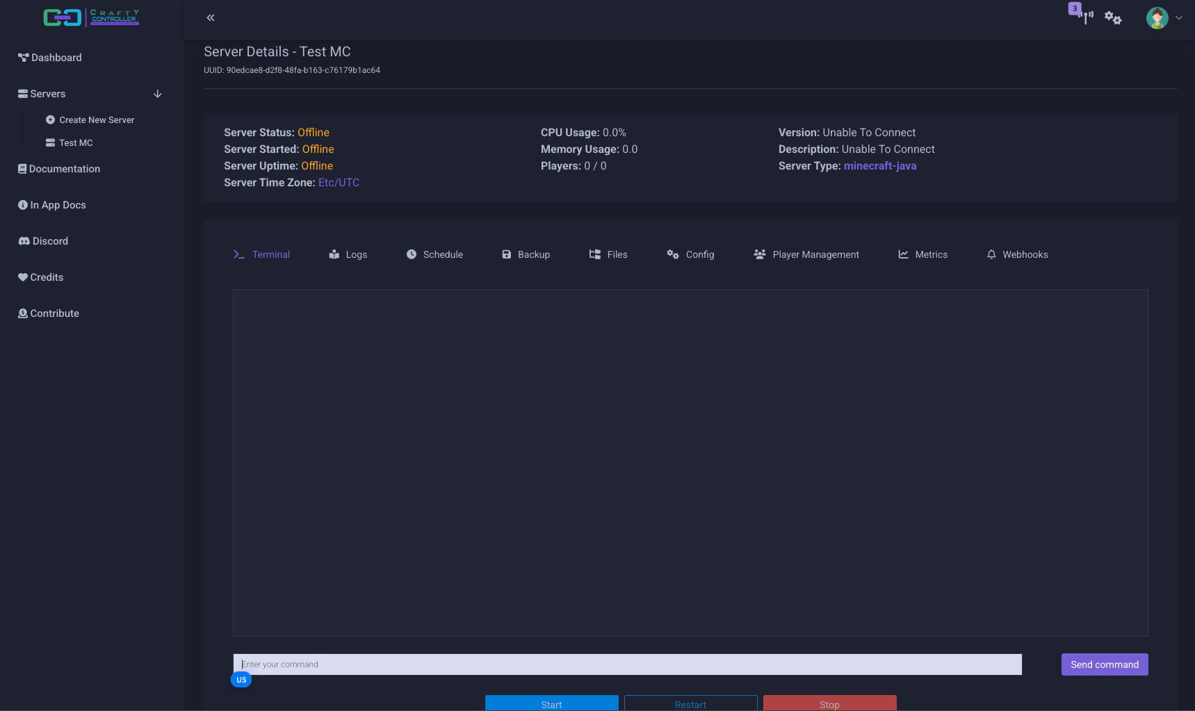 Pasted image 20250514192204.png|600