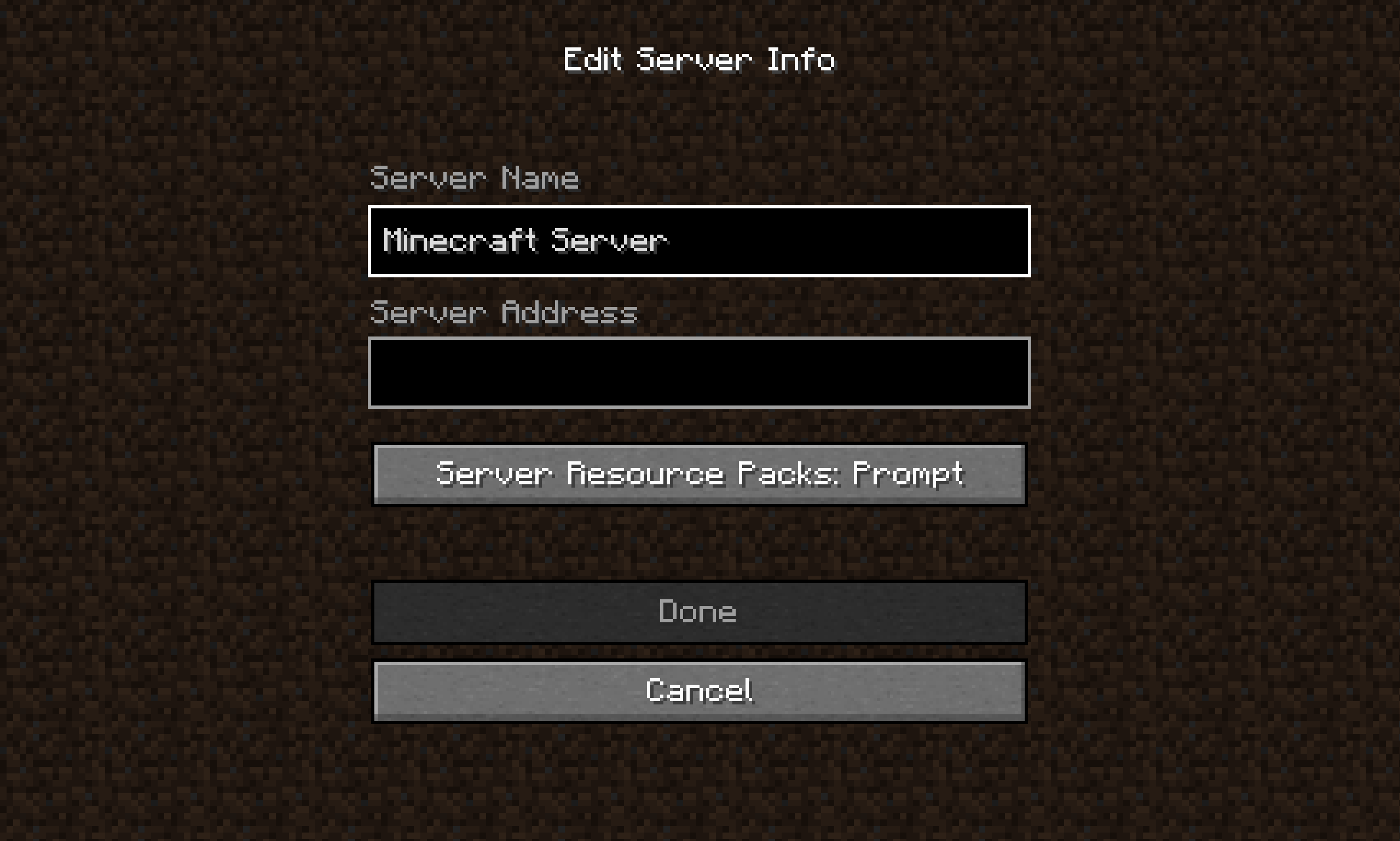 Pasted image 20250514204010.png|600