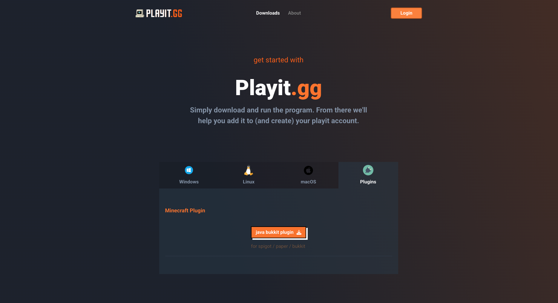 Pasted image 20250514215356.png|600