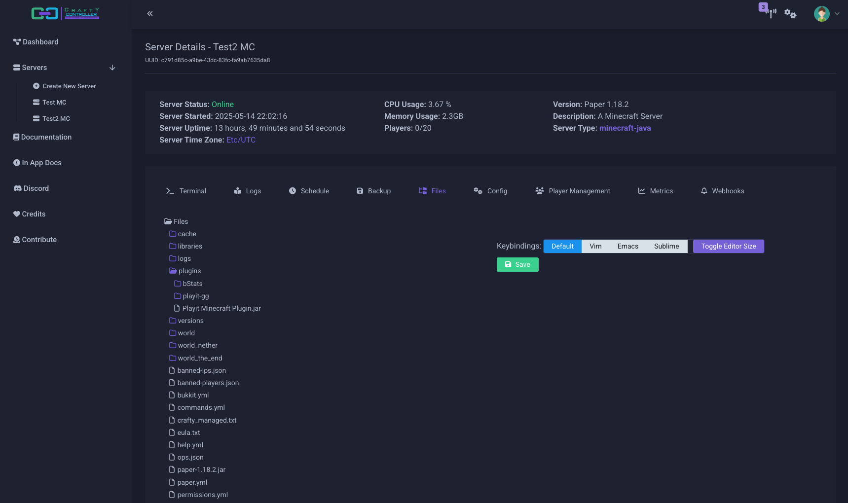 Pasted image 20250515115212.png|600