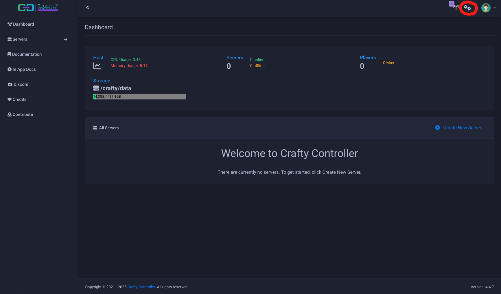 Screenshot 2025-05-14 at 7.06.16 PM.png|600