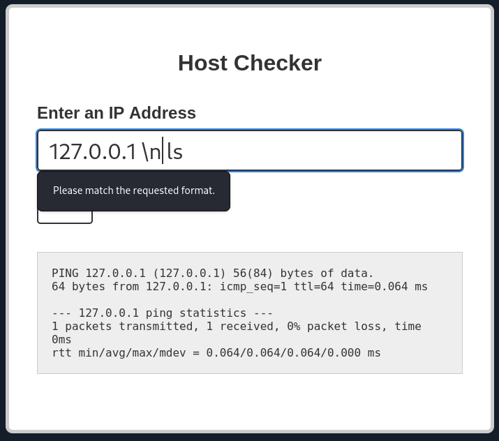 Pasted image 20260213132047.png|350