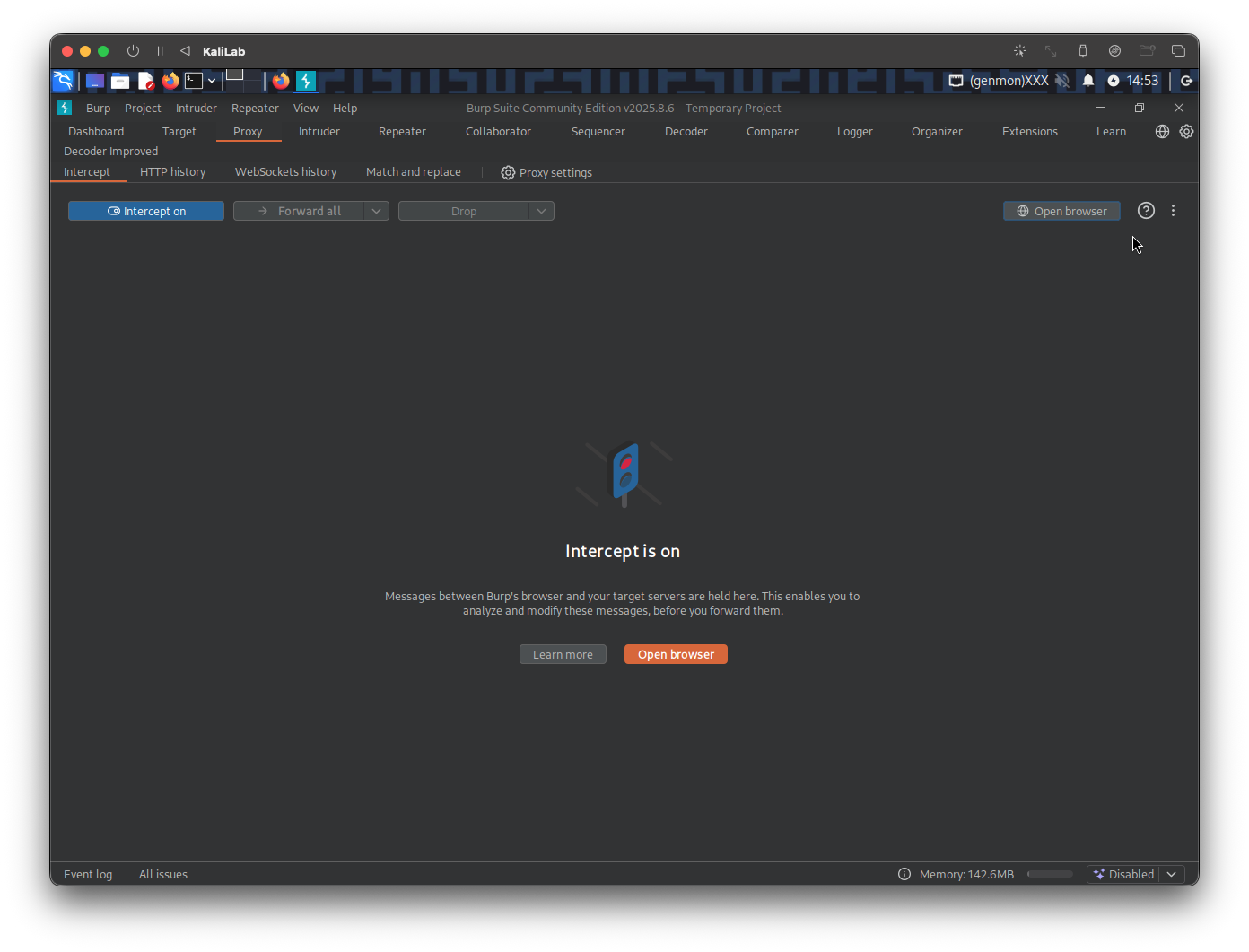 Pasted image 20260219155331.png