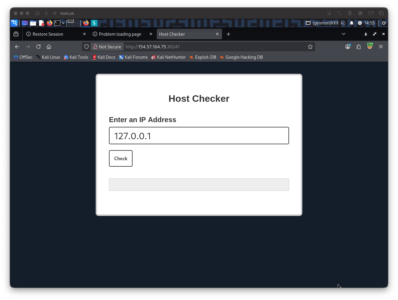 Pasted image 20260219155516.png