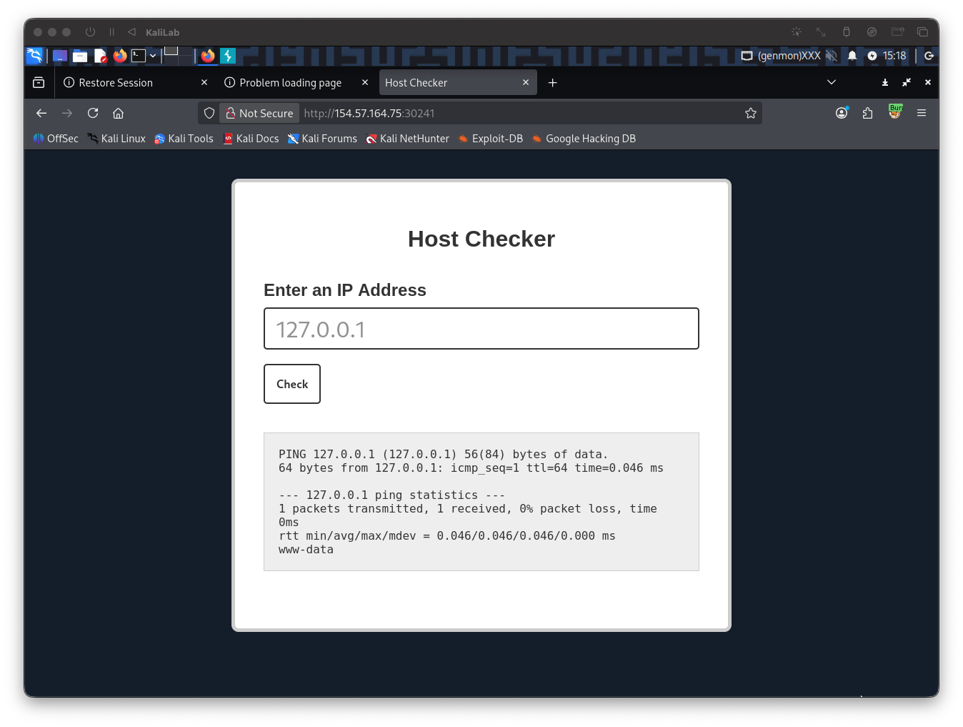 Pasted image 20260219161829.png