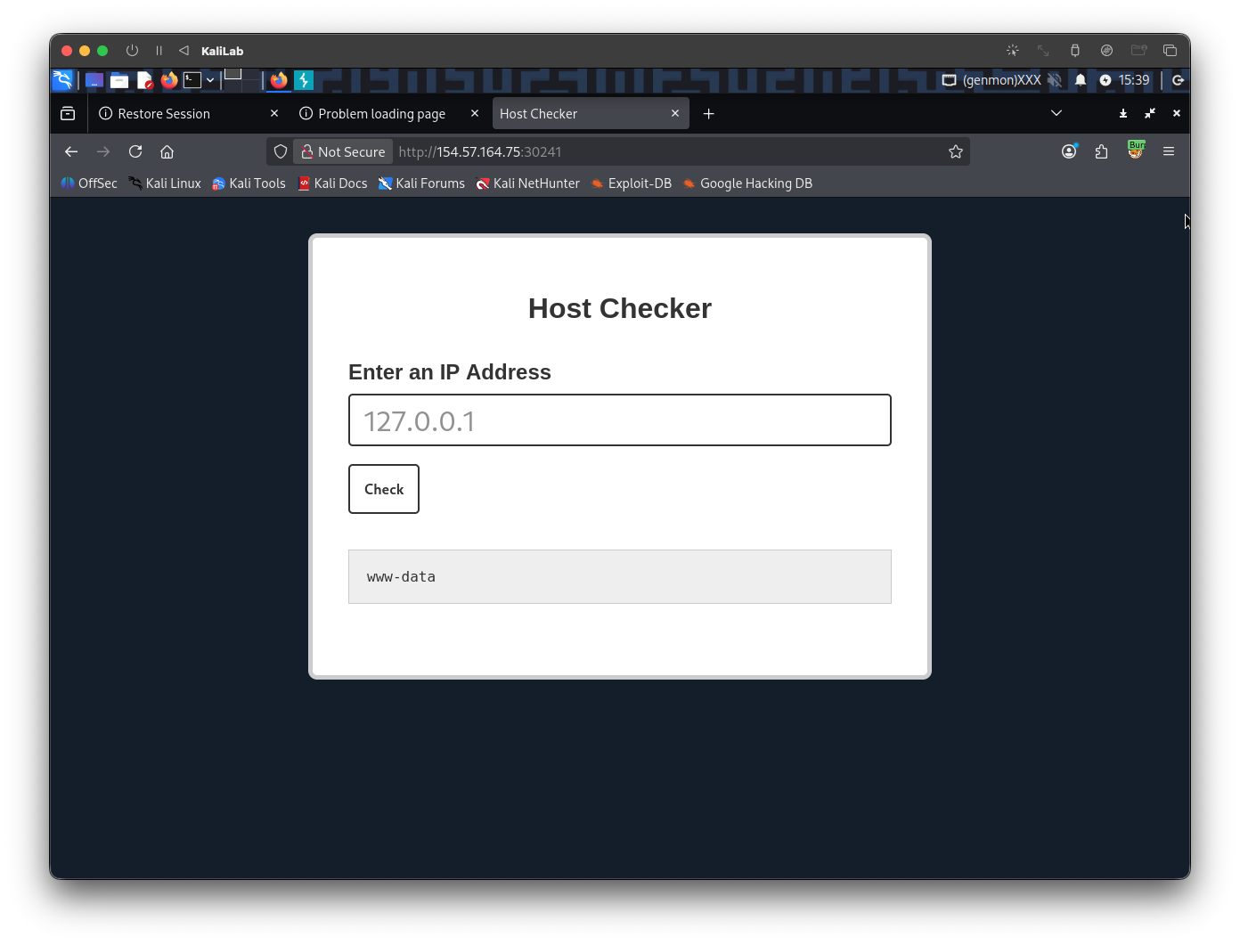 Pasted image 20260219163921.png