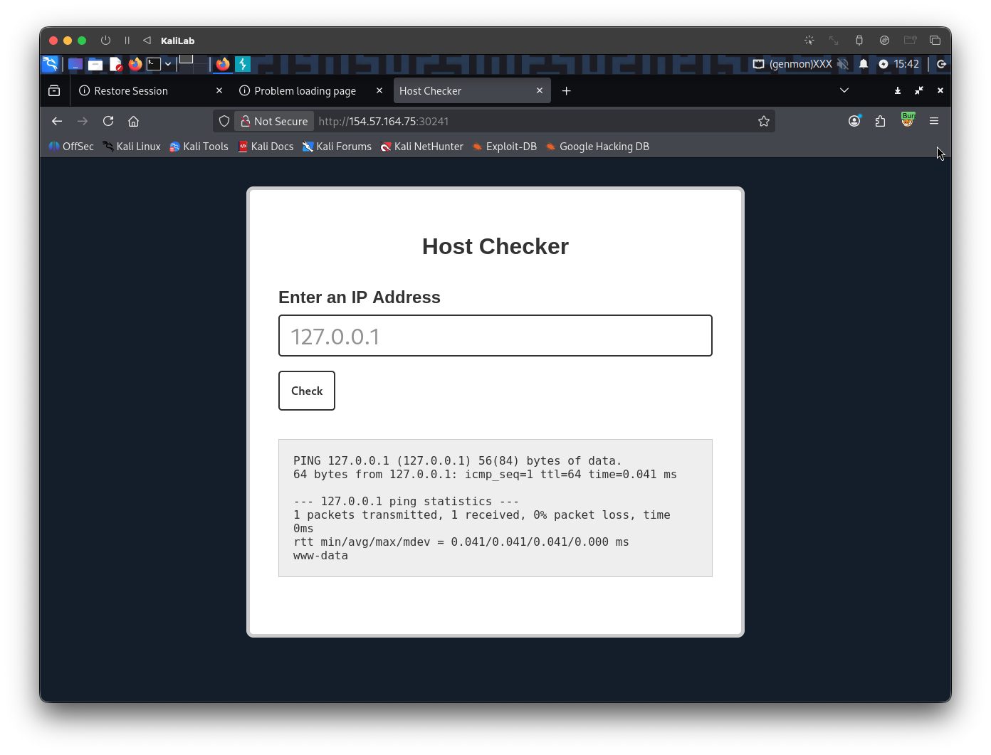 Pasted image 20260219164214.png