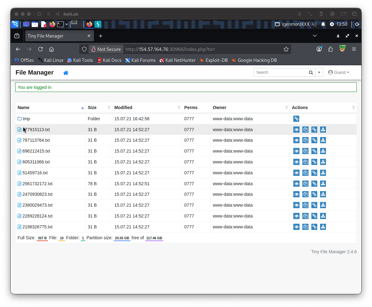 Pasted image 20260226145100.png