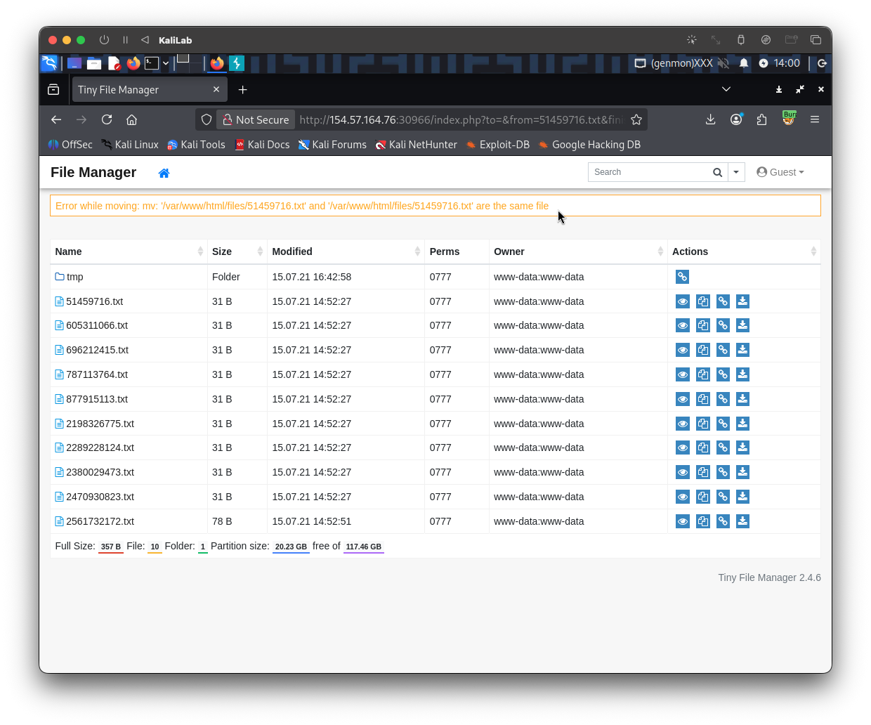 Pasted image 20260226150114.png