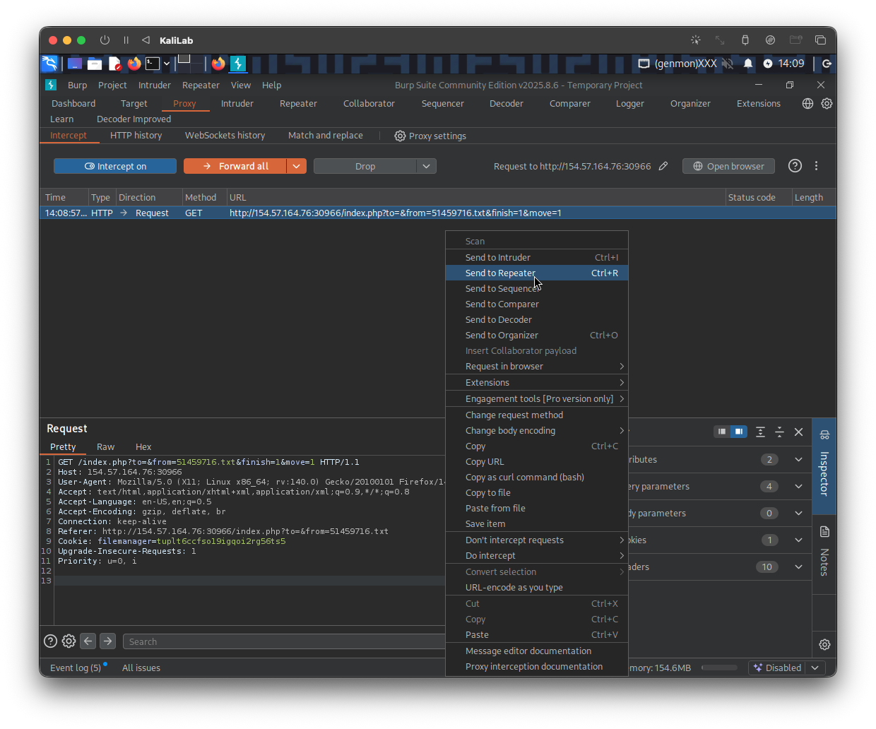 Pasted image 20260226150946.png