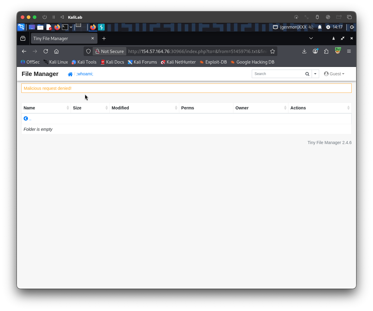 Pasted image 20260226151807.png