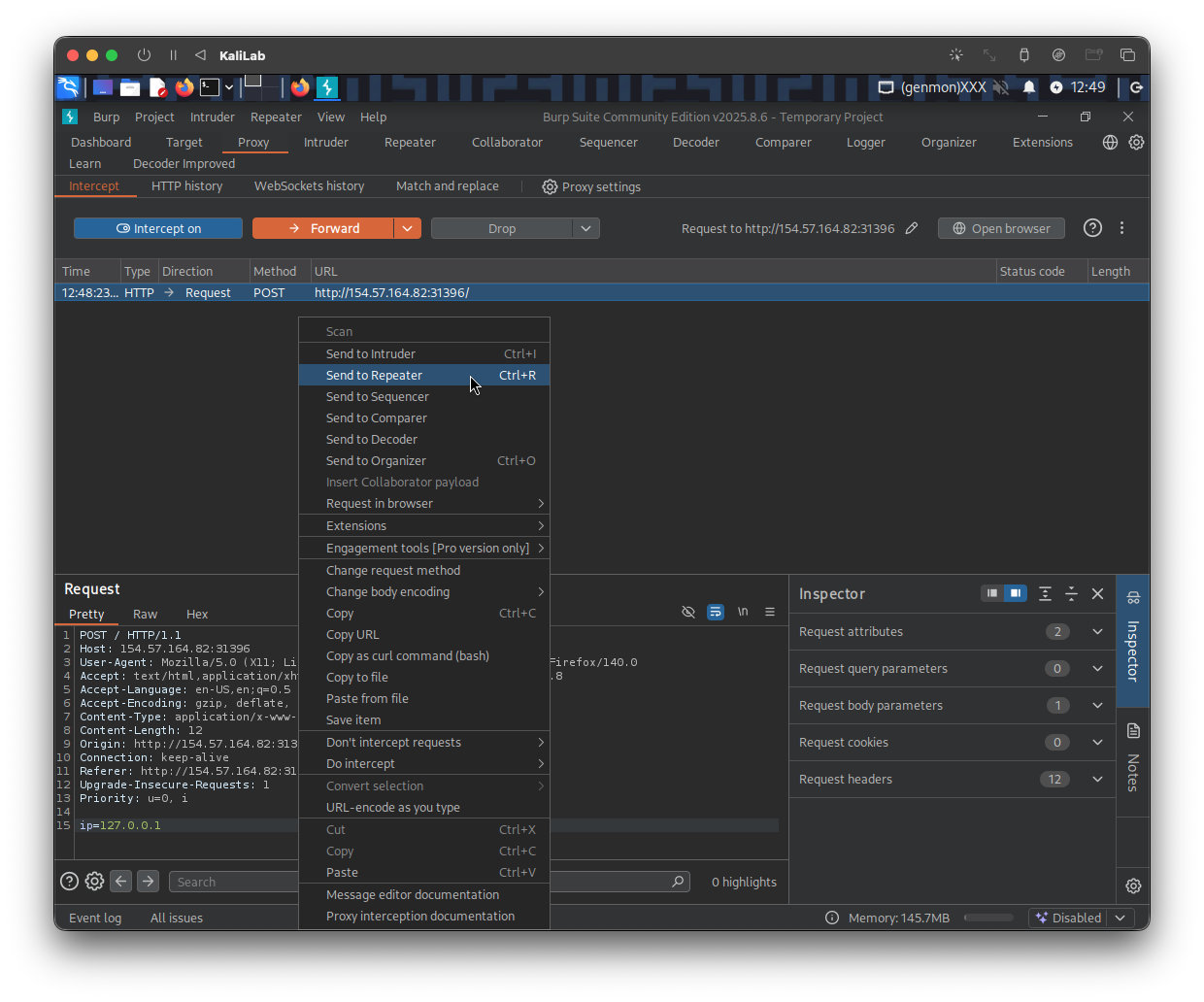 Screenshot 2026-02-24 at 1.49.02 PM.png