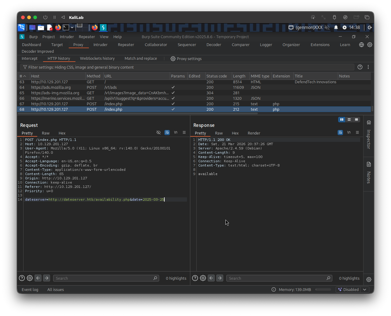 02 - Areas/HackTheBox/HTB Academy/Bug Bounty Hunter/12. Server-side Attacks/Visual Aids/image-1.png