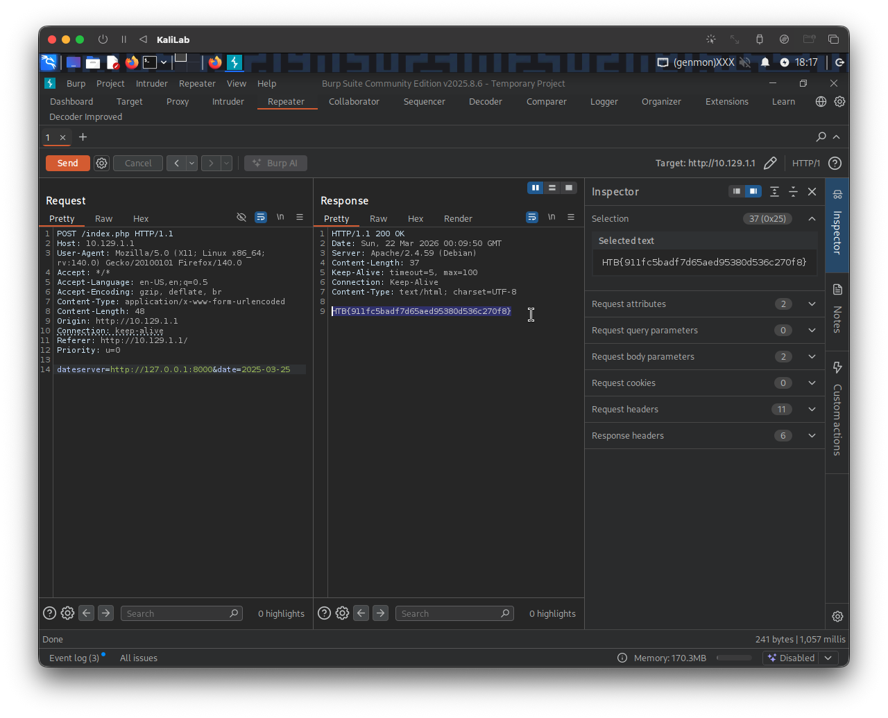 02 - Areas/HackTheBox/HTB Academy/Bug Bounty Hunter/12. Server-side Attacks/Visual Aids/image-2.png