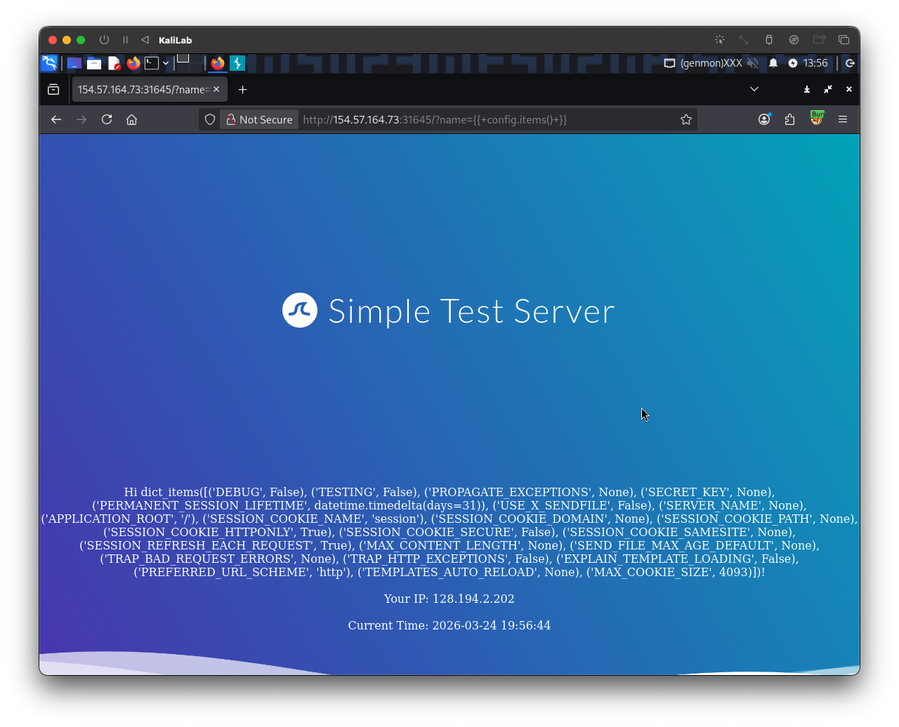 02 - Areas/HackTheBox/HTB Academy/Bug Bounty Hunter/12. Server-side Attacks/Visual Aids/image-22.png