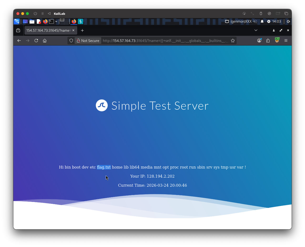 02 - Areas/HackTheBox/HTB Academy/Bug Bounty Hunter/12. Server-side Attacks/Visual Aids/image-23.png