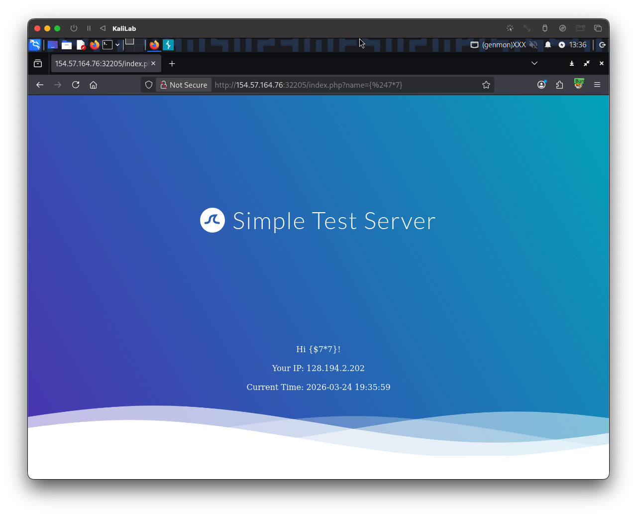 02 - Areas/HackTheBox/HTB Academy/Bug Bounty Hunter/12. Server-side Attacks/Visual Aids/image-3.png