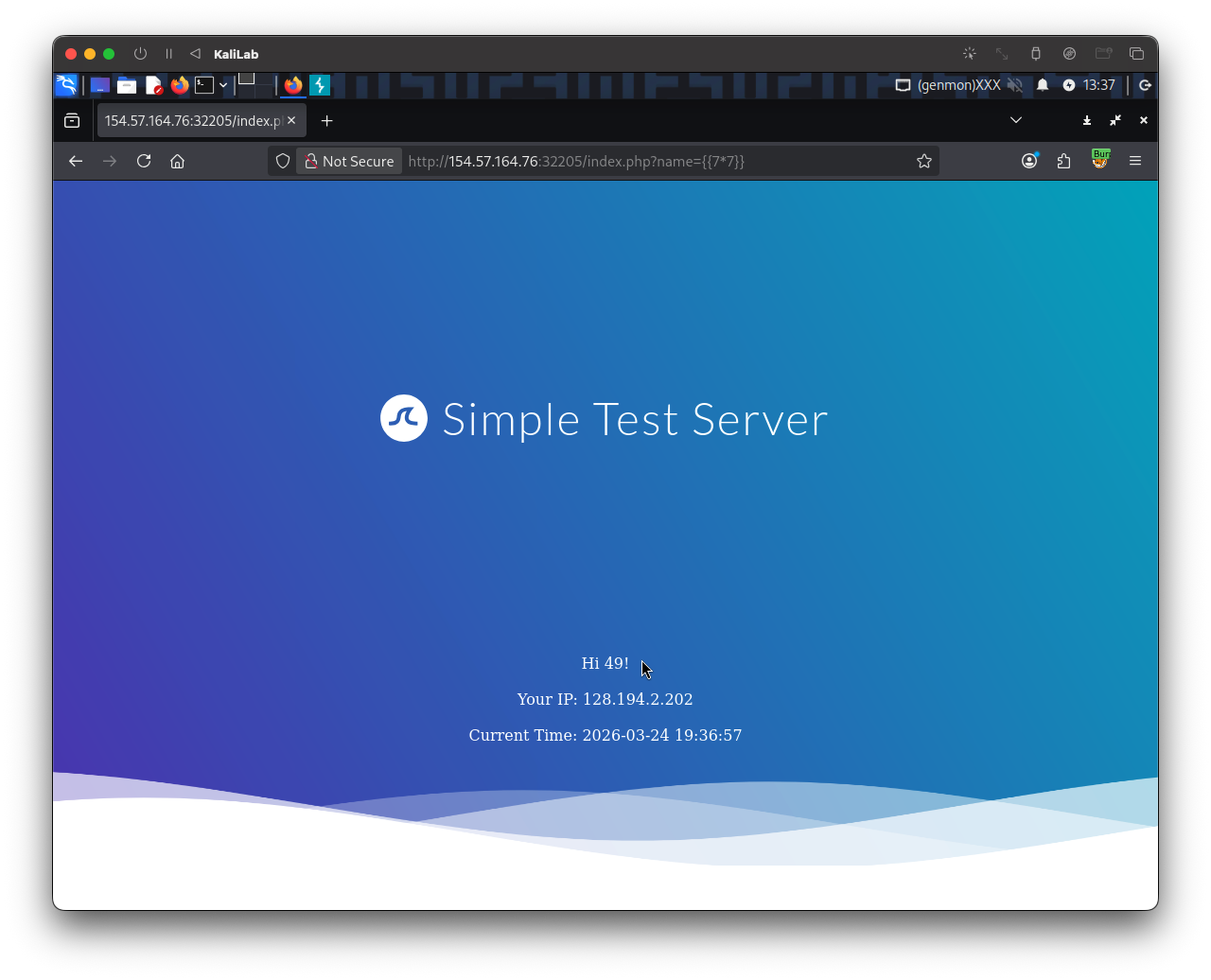 02 - Areas/HackTheBox/HTB Academy/Bug Bounty Hunter/12. Server-side Attacks/Visual Aids/image-4.png