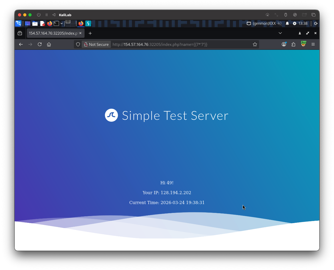 02 - Areas/HackTheBox/HTB Academy/Bug Bounty Hunter/12. Server-side Attacks/Visual Aids/image-5.png