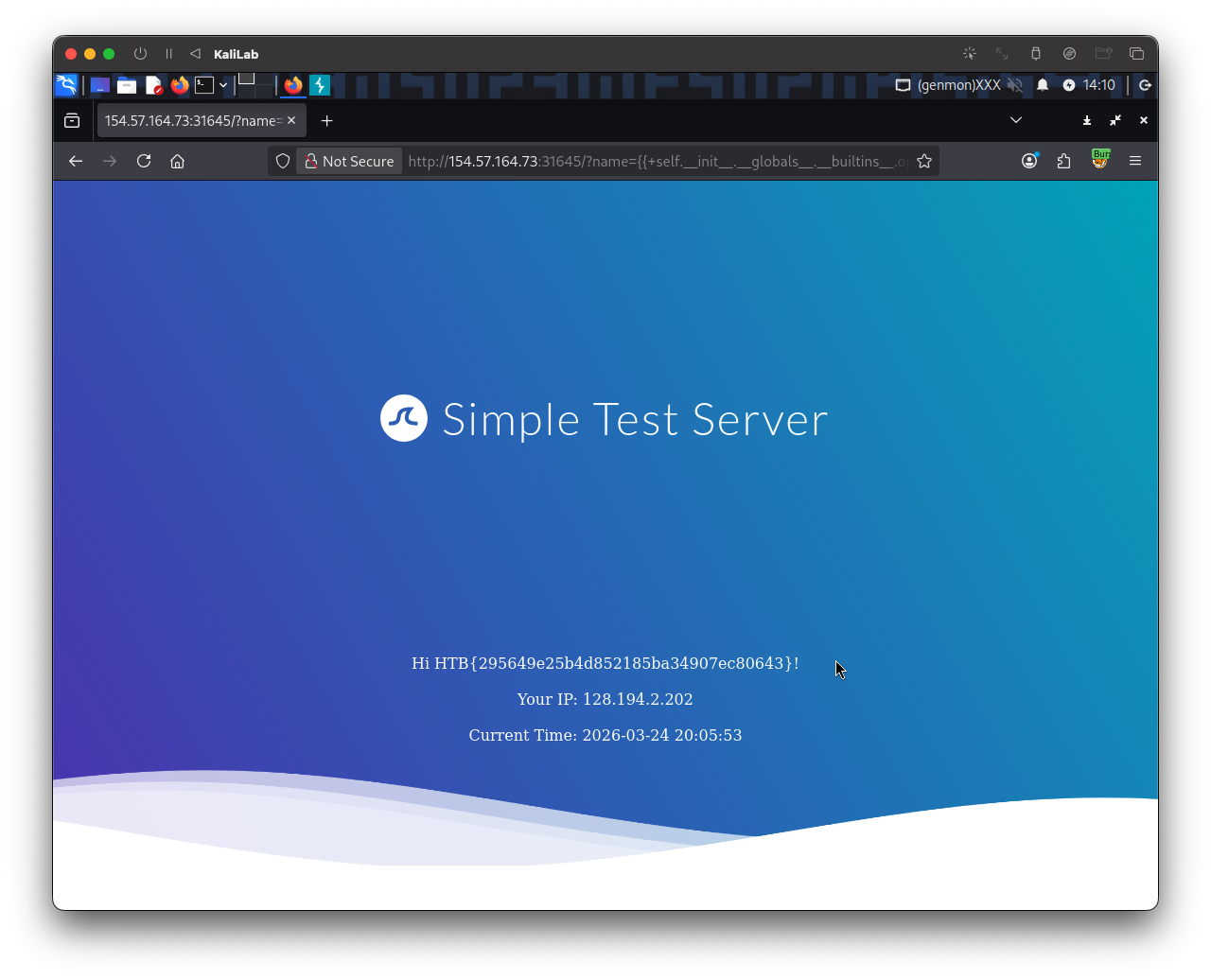 02 - Areas/HackTheBox/HTB Academy/Bug Bounty Hunter/12. Server-side Attacks/Visual Aids/image-6.png