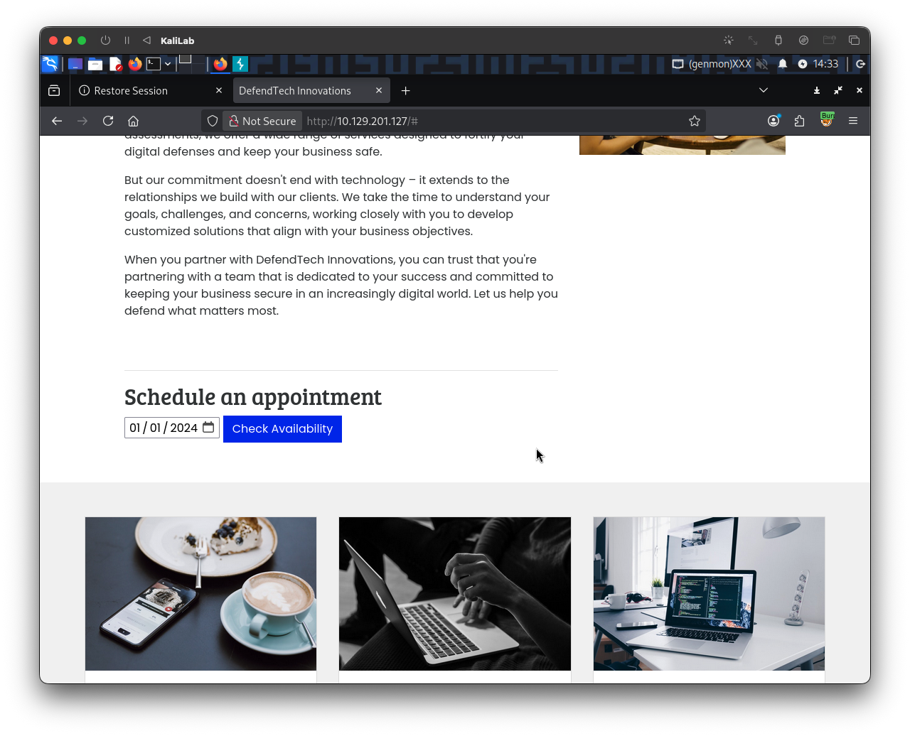 02 - Areas/HackTheBox/HTB Academy/Bug Bounty Hunter/12. Server-side Attacks/Visual Aids/image.png