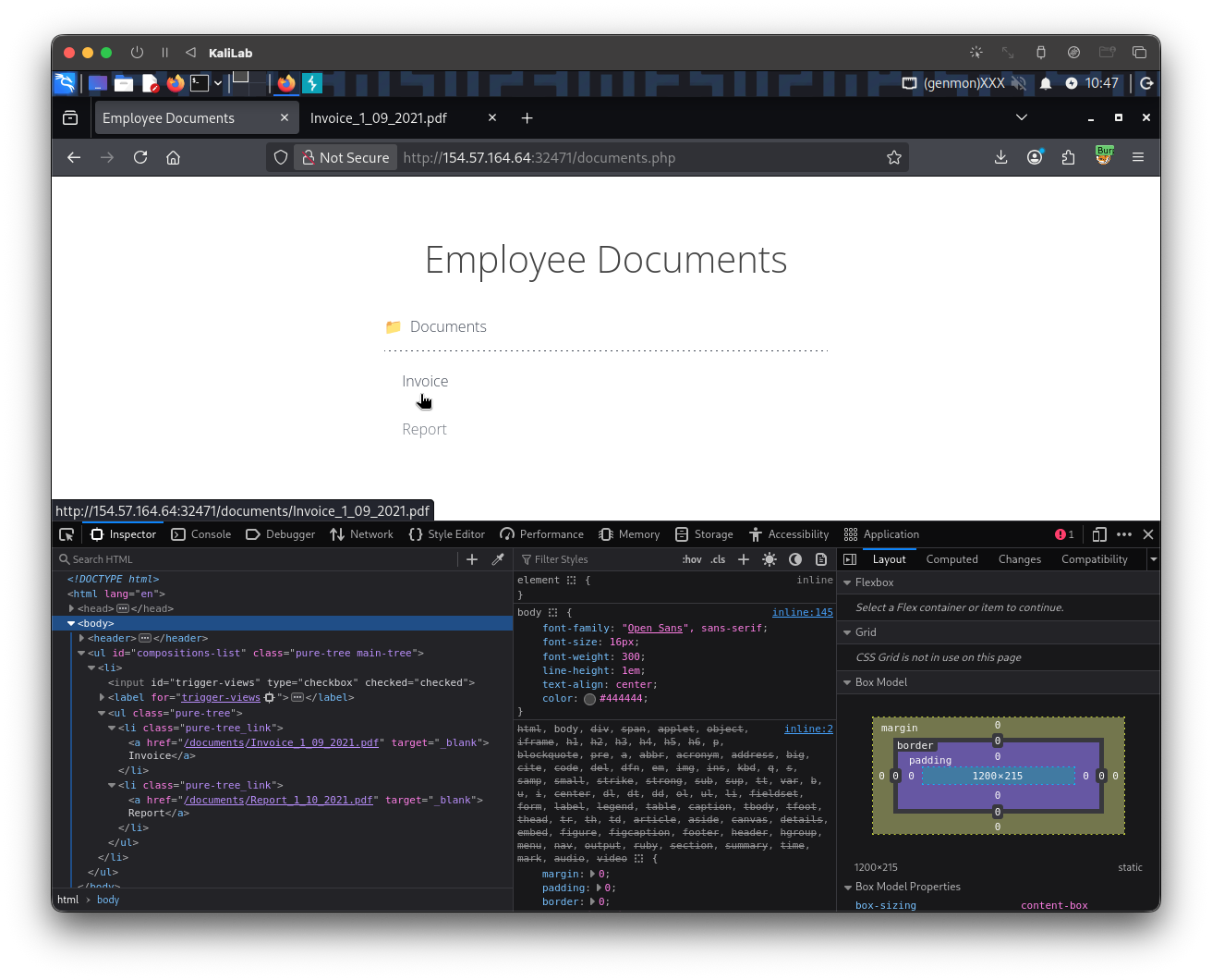 02 - Areas/HackTheBox/HTB Academy/Bug Bounty Hunter/15. Web Attacks/Visual Aids/image-35.png