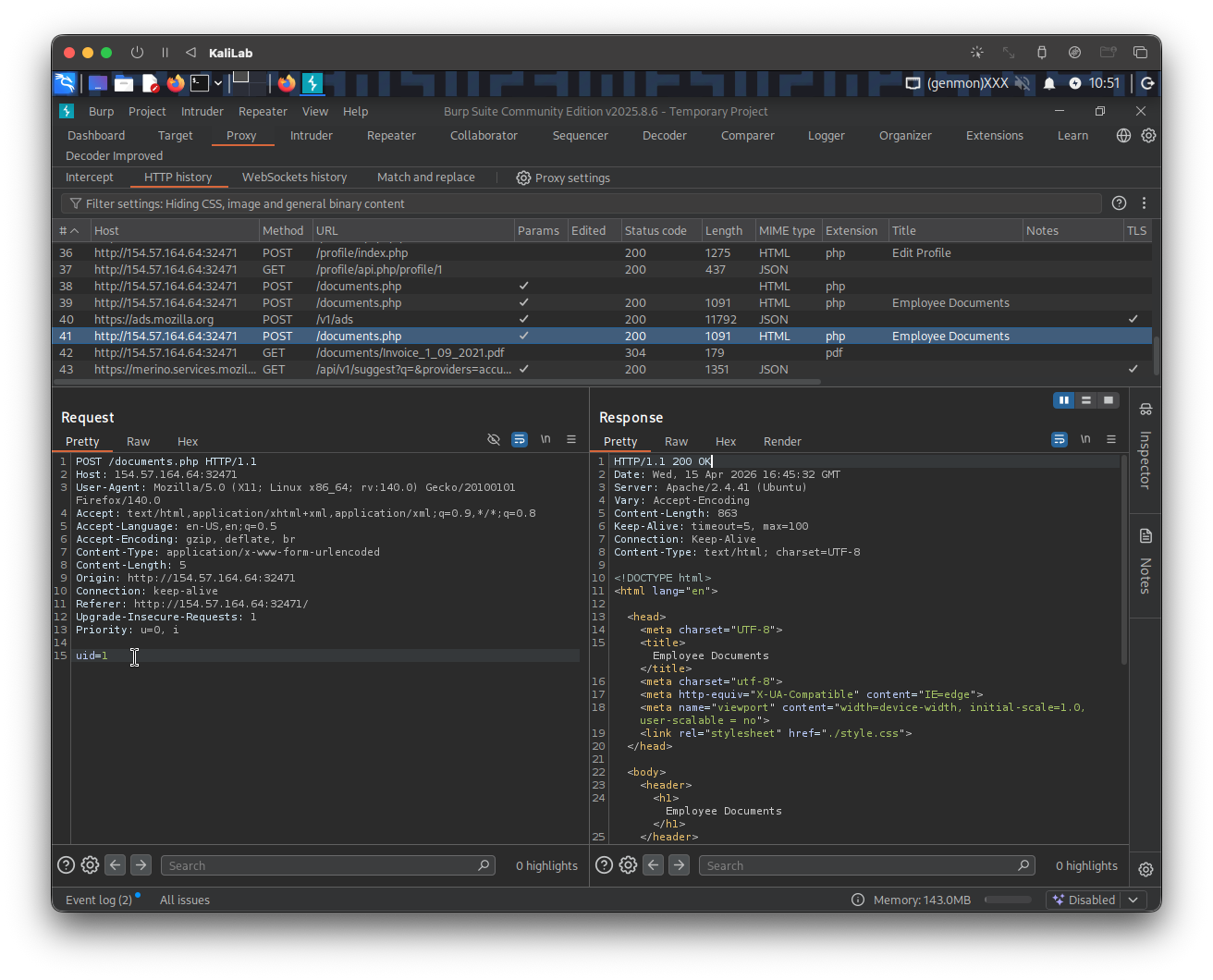 02 - Areas/HackTheBox/HTB Academy/Bug Bounty Hunter/15. Web Attacks/Visual Aids/image-36.png