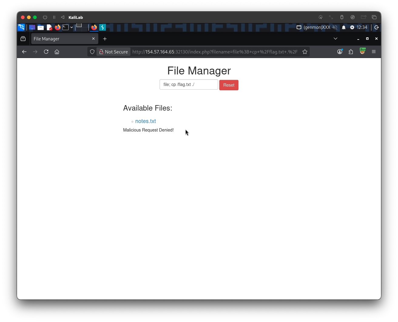 02 - Areas/HackTheBox/HTB Academy/Bug Bounty Hunter/15. Web Attacks/Visual Aids/image-4.png