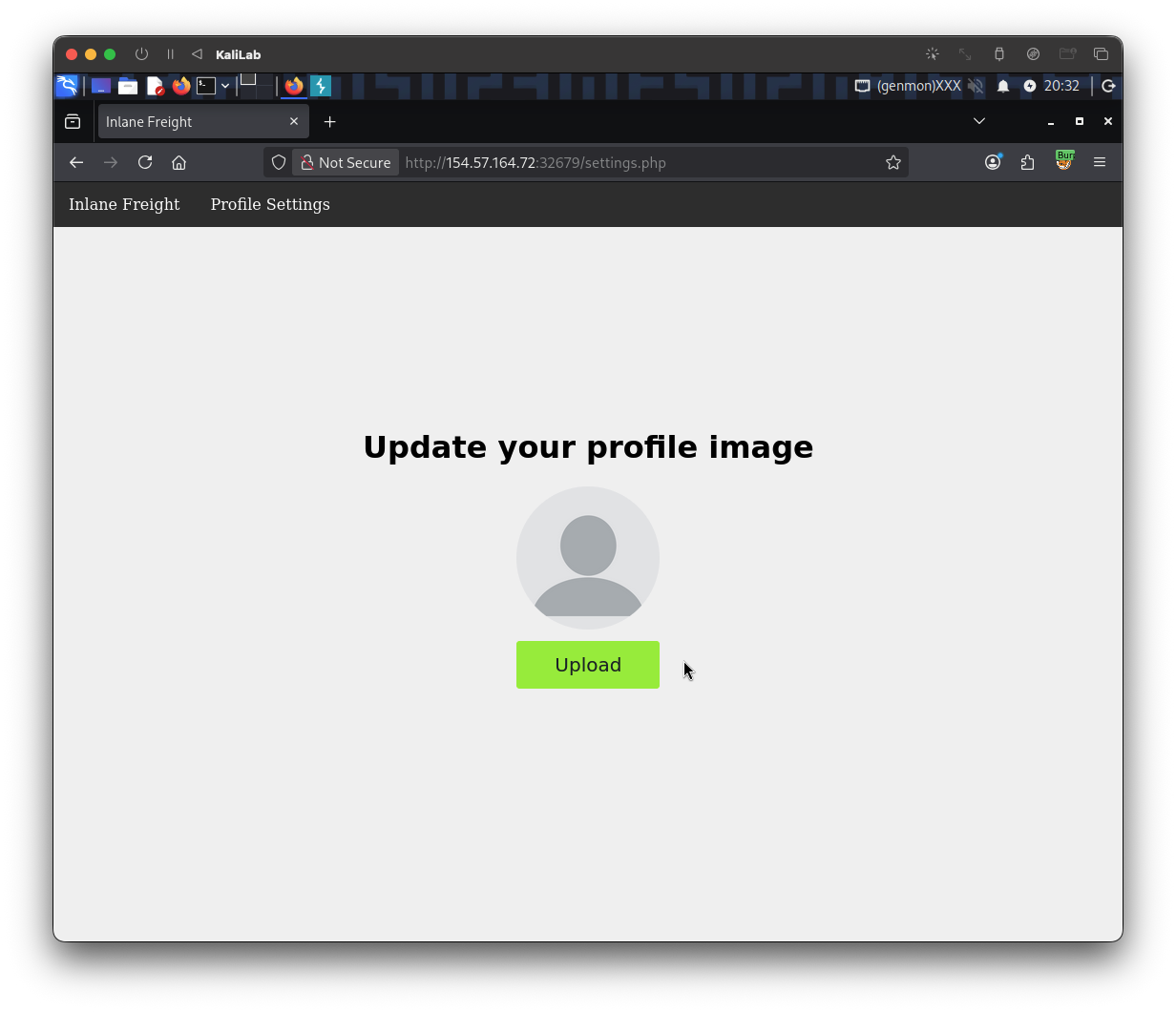 image-18.png