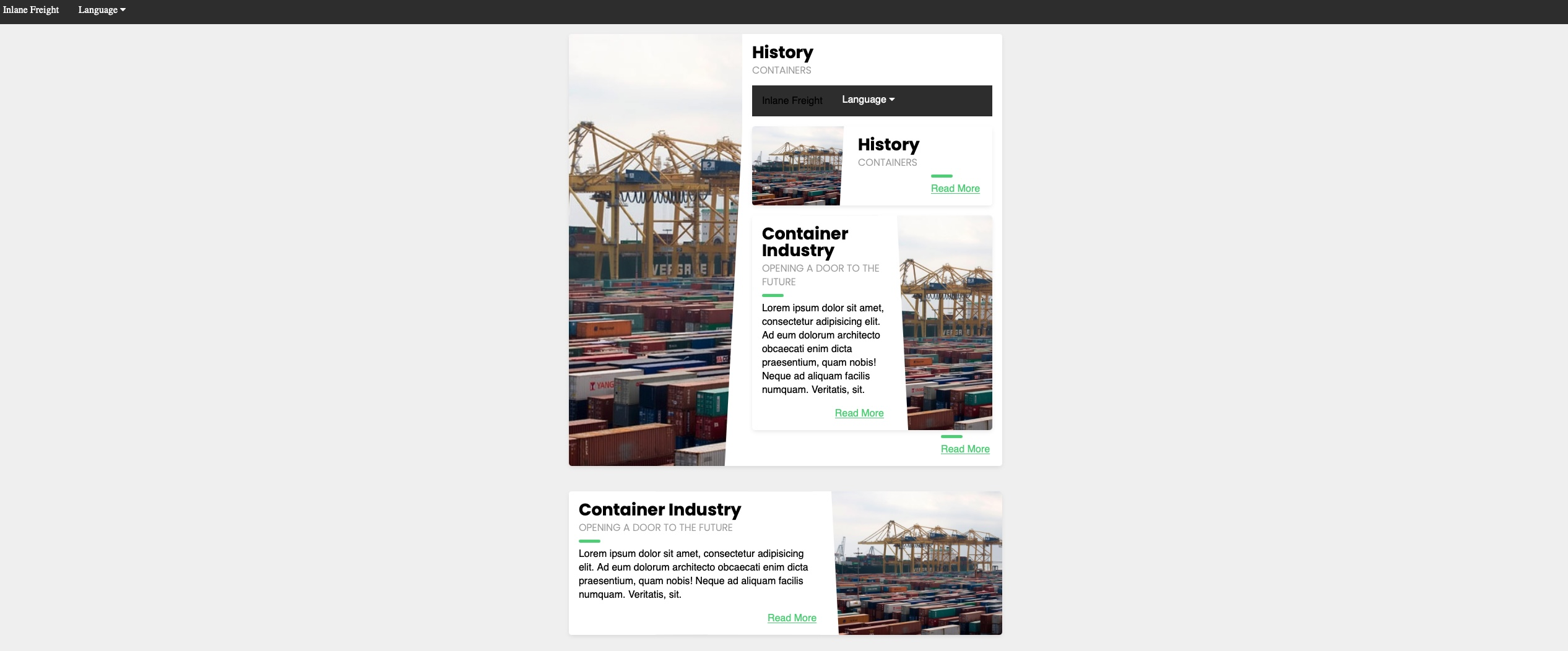 image-6.png