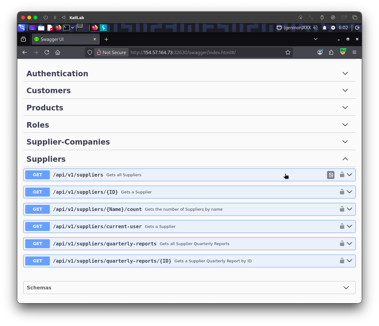 02 - Areas/HackTheBox/HTB Academy/Bug Bounty Hunter/18. API Attacks/Visual Aids/image-1.png