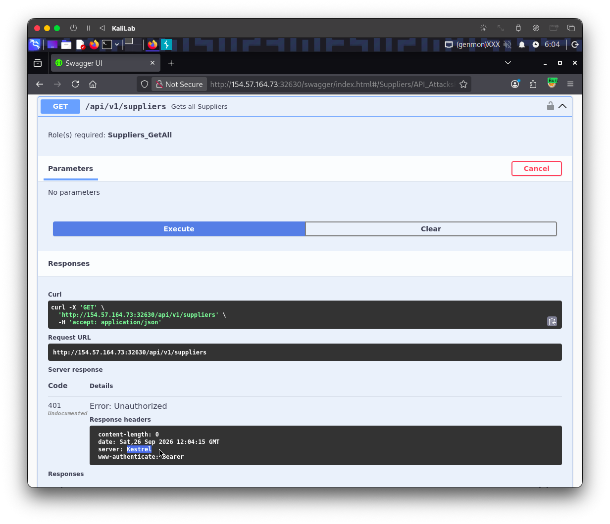 02 - Areas/HackTheBox/HTB Academy/Bug Bounty Hunter/18. API Attacks/Visual Aids/image-2.png