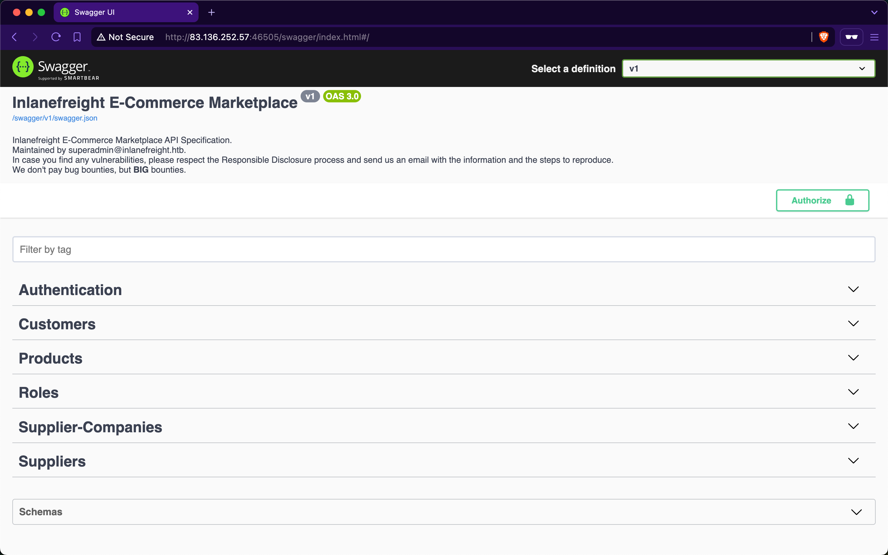 02 - Areas/HackTheBox/HTB Academy/Bug Bounty Hunter/18. API Attacks/Visual Aids/image.png