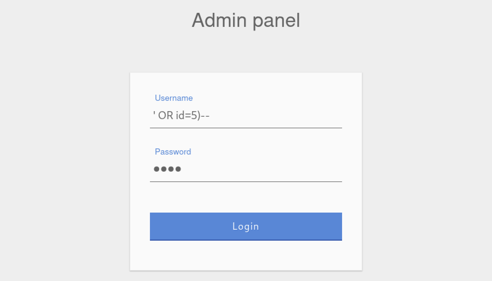 Pasted image 20260115132818.png|500