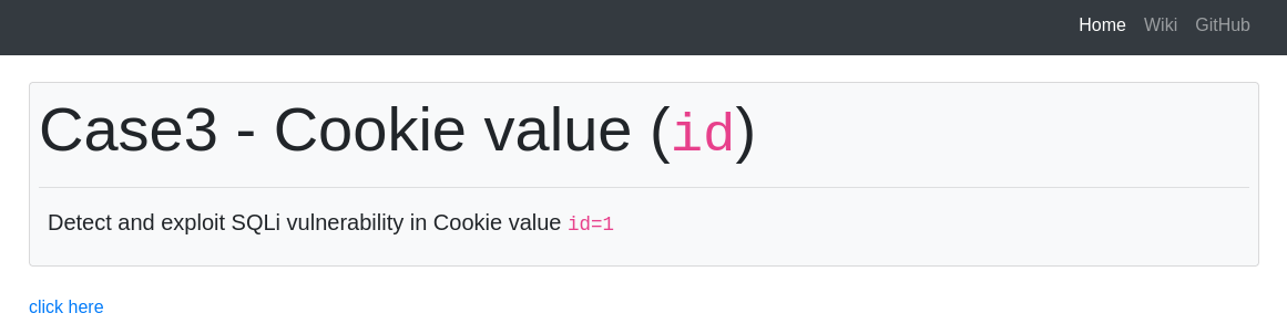 Pasted image 20260122150654.png