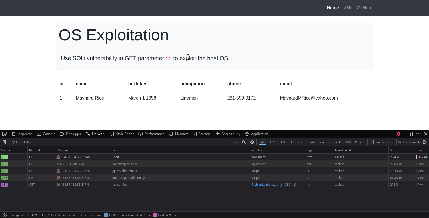 Pasted image 20260211153724.png