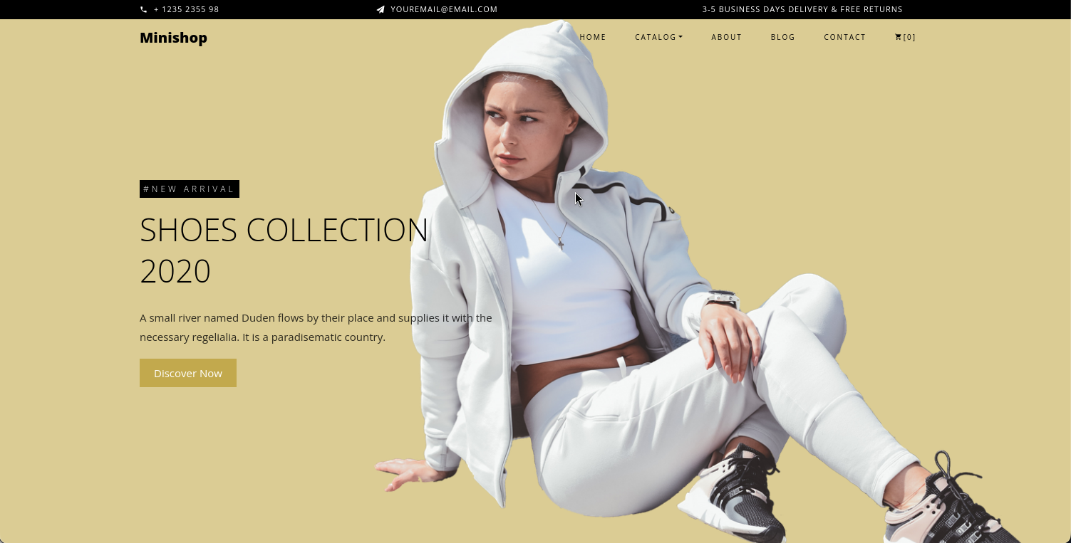 Pasted image 20260212141336.png