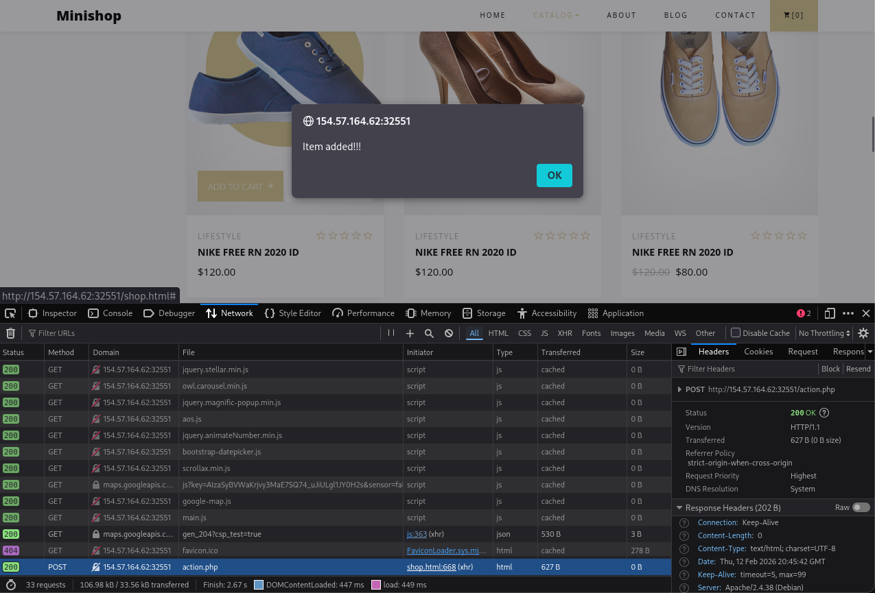 Pasted image 20260212144636.png