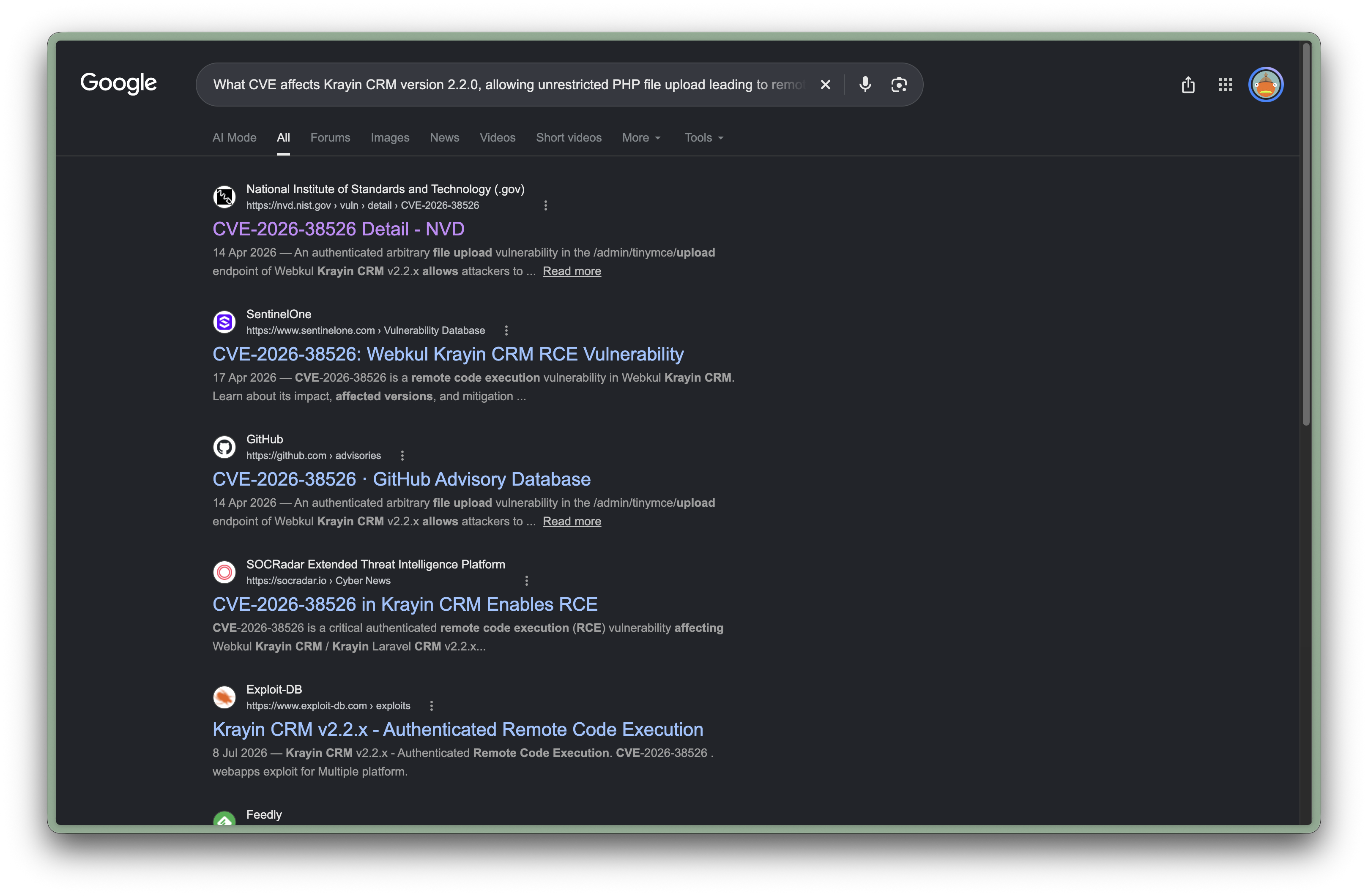 image-9.png