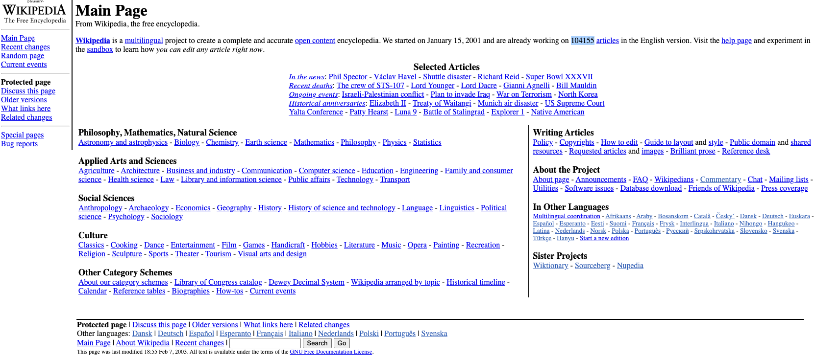 2025-10-28_10-55-42.png|600