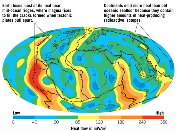 2025-10-29_15-07-56.png|300